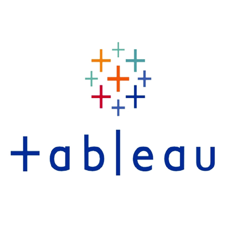 Tableau: From Basics to Advanced Techniques