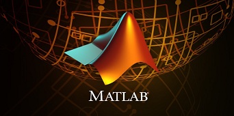 Importance Of Matlab!! 